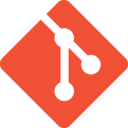 Git Toolbox